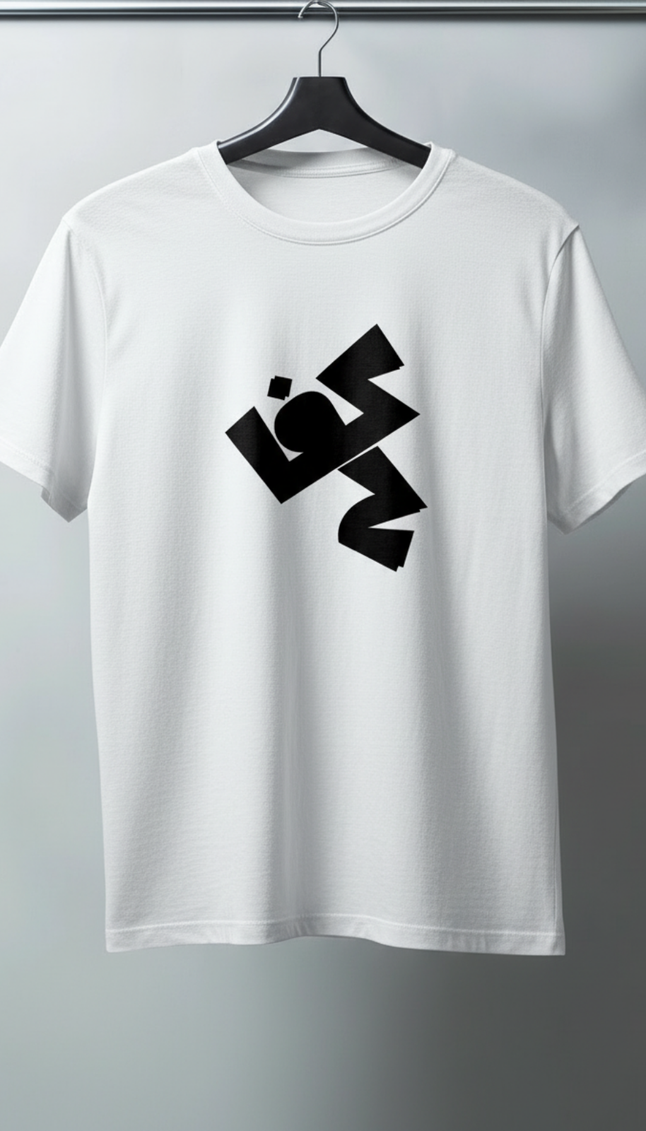 t-shirt over size kifa7 100% cotton 🇹🇷