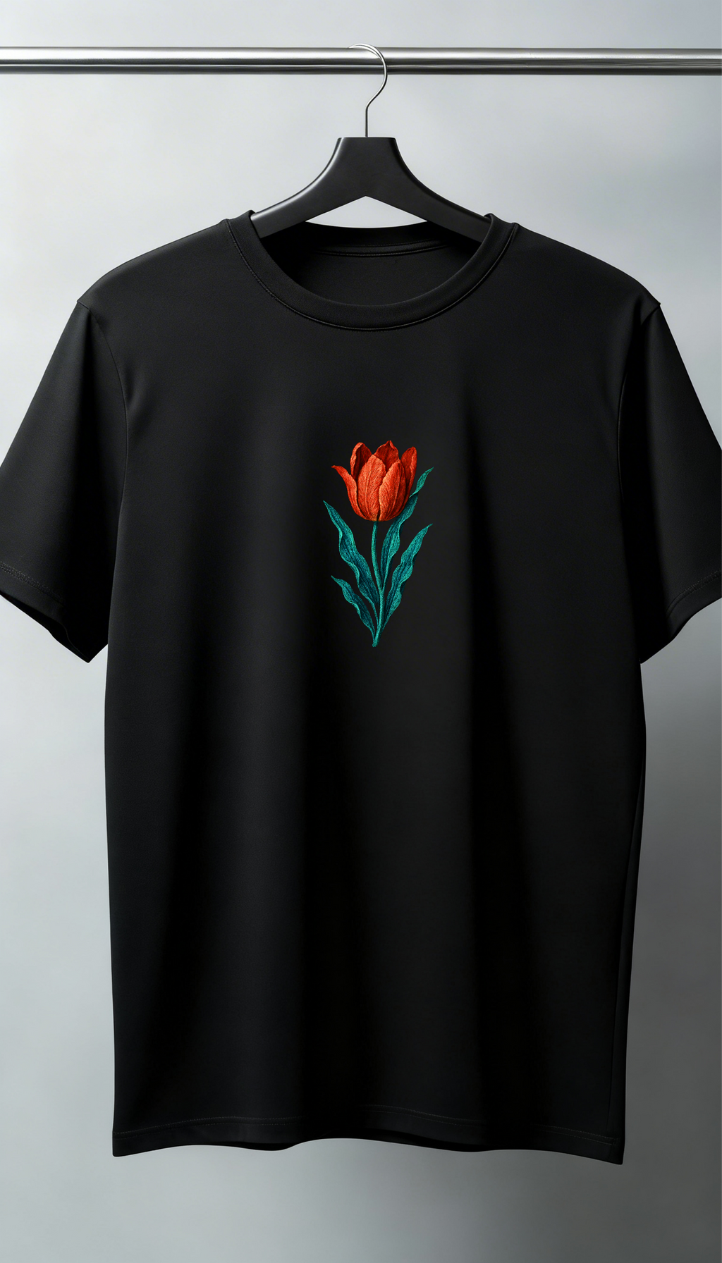 t-shirt over size fitra 100% cotton 🇹🇷