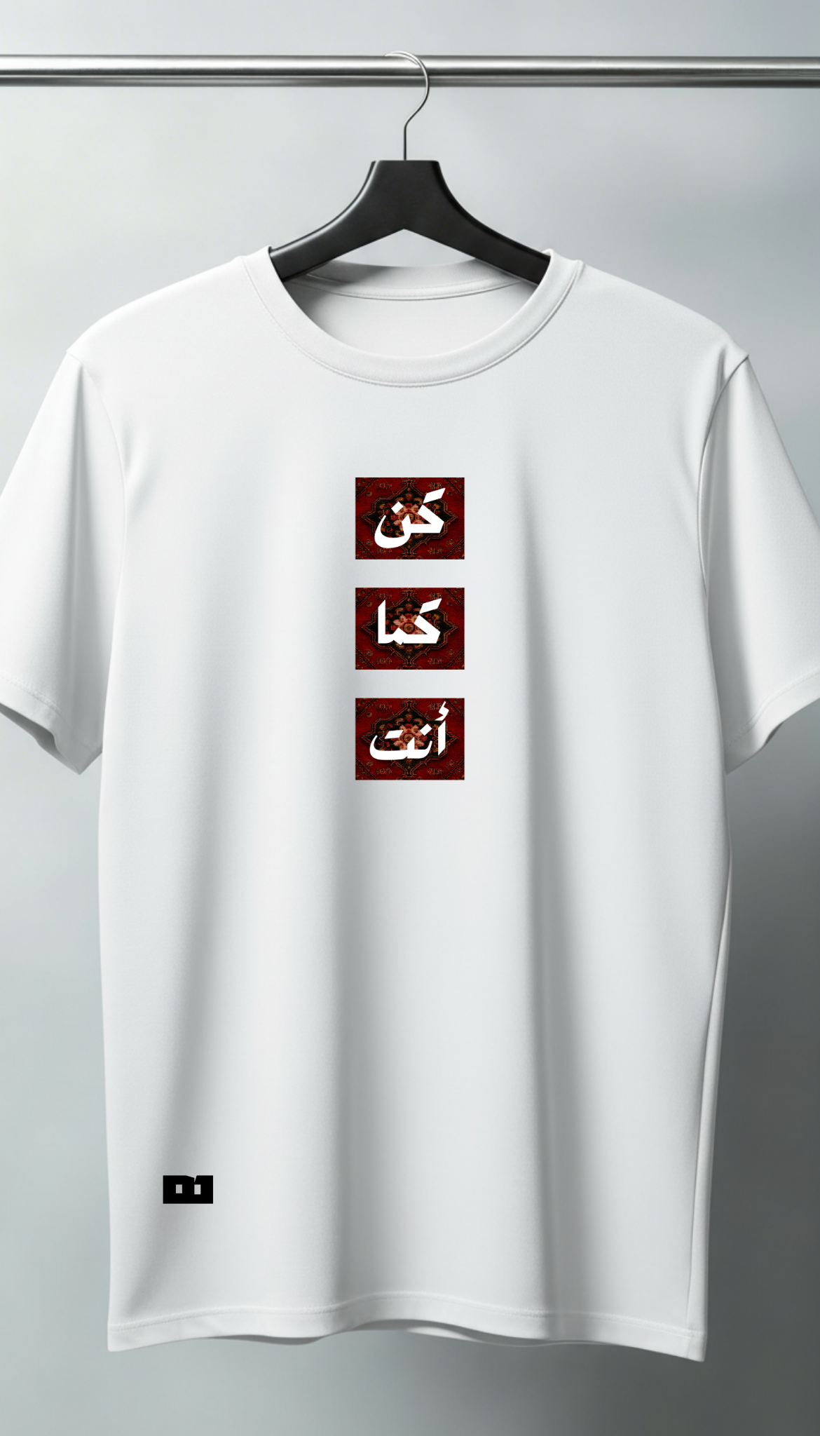 t-shirt over size Kn kma ant 100% cotton 🇹🇷
