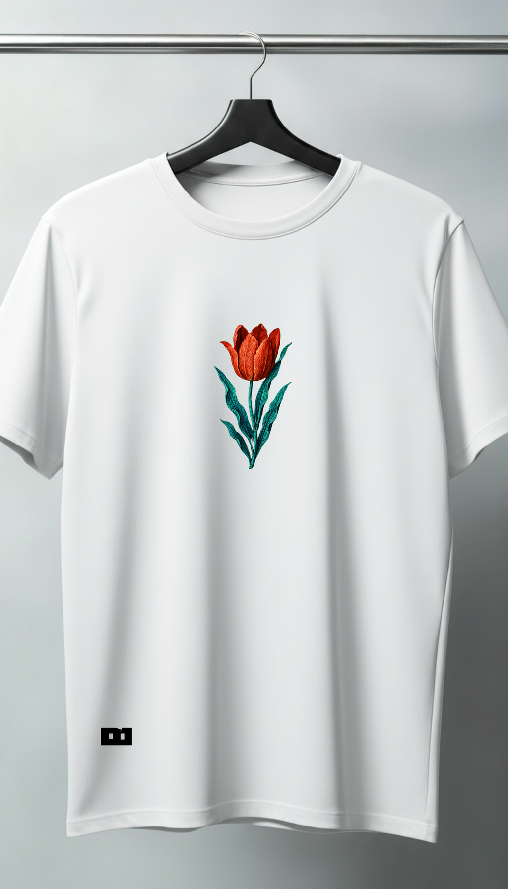 t-shirt over size fitra 100% cotton 🇹🇷