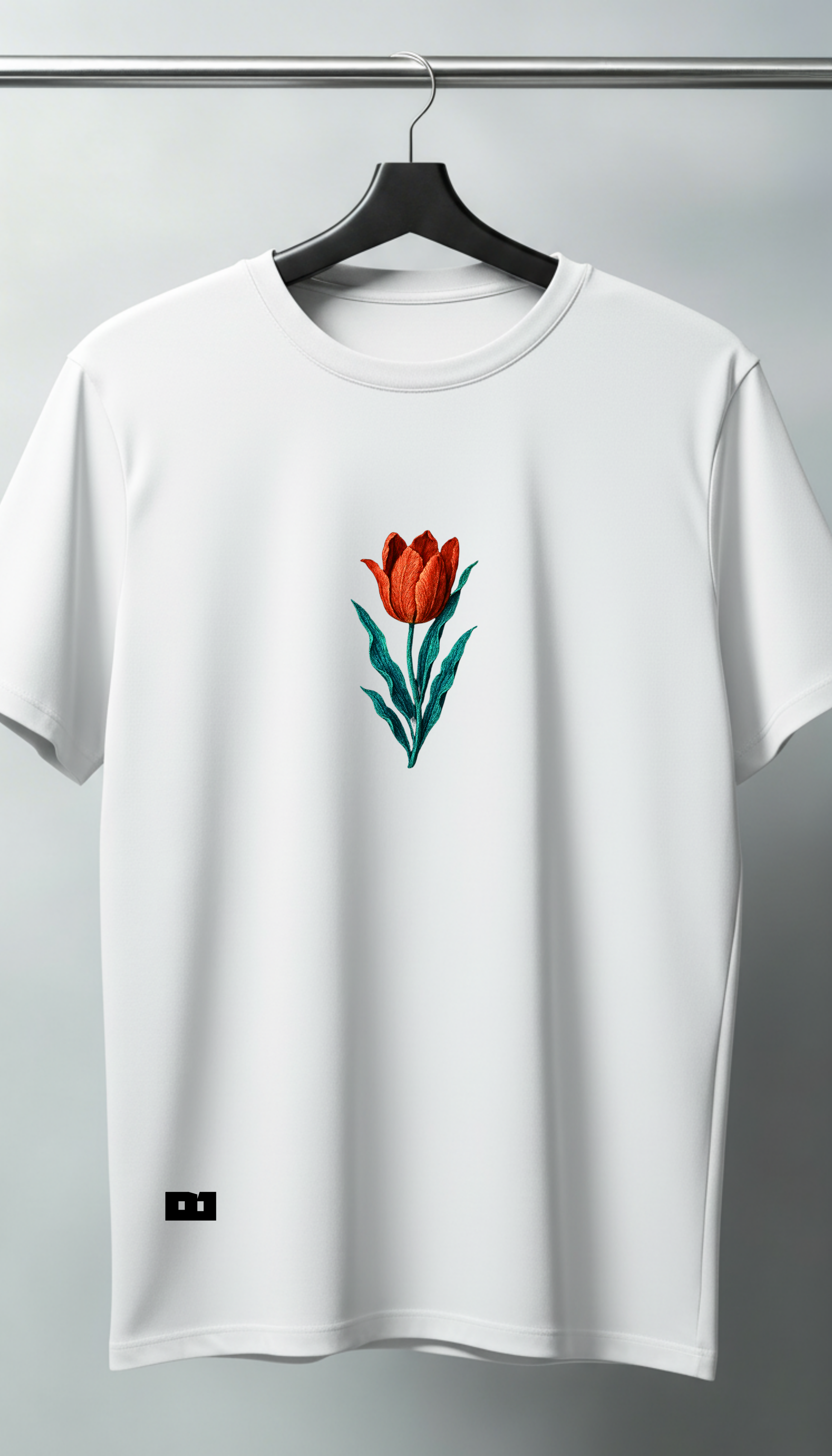 t-shirt over size fitra 100% cotton 🇹🇷