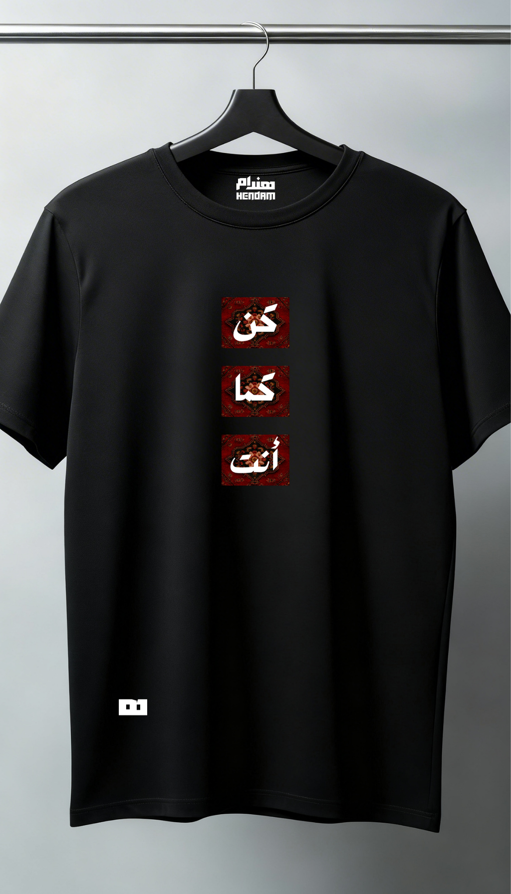 t-shirt over size Kn kma ant 100% cotton 🇹🇷